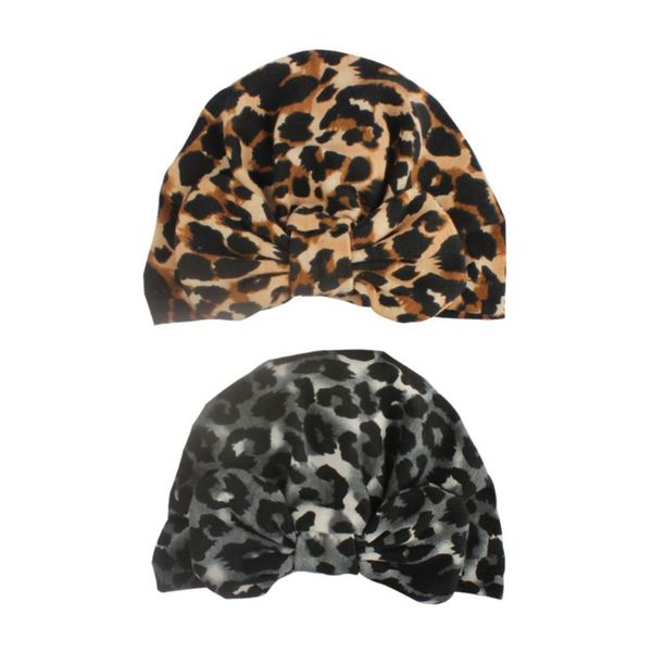 new fashion baby hat kids bow-knot leopard cap children headgear pgraphy props headdress, Yellow
new fashion baby hat kids bow-knot leopard cap children headgear pgraphy props headdress, Yellow