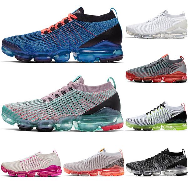 2019 cushion moc 2.0 fk mens running shoes south beach bright mango neutral laser glod triple black jogging for womens sneakers 36-45
2019 cushion moc 2.0 fk mens running shoes south beach bright mango neutral laser glod triple black jogging for womens sneakers 36-45
