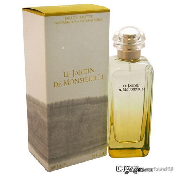 women perfume le jardin de monsieur li sur le toit man perfume 100ml edt fragrance & deodorant fast delivery 
women perfume le jardin de monsieur li sur le toit man perfume 100ml edt fragrance & deodorant fast delivery