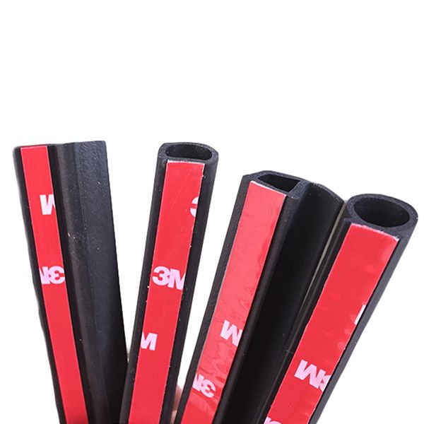 3 meters small d z p type big d car door seal strip rubber waterproof trim sound insulation soundproof strip auto accessories
3 meters small d z p type big d car door seal strip rubber waterproof trim sound insulation soundproof strip auto accessories