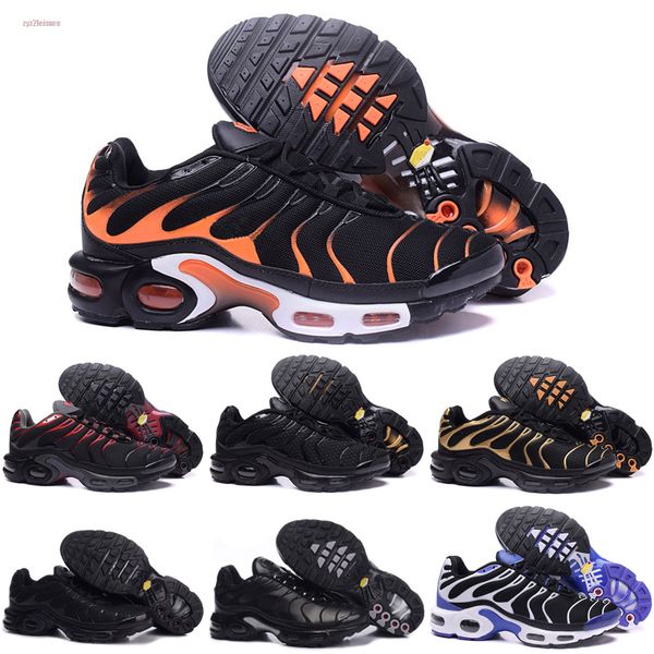 nike air max tn скидка 2020 тн воздух обуви дешевые оригинальные мужские теннесси спортивная обувь воздуха тн плюс классический удобную диза, Black;brown
nike air max tn скидка 2020 тн воздух обуви дешевые оригинальные мужские теннесси спортивная обувь воздуха тн плюс классический удобную диза, Black;brown