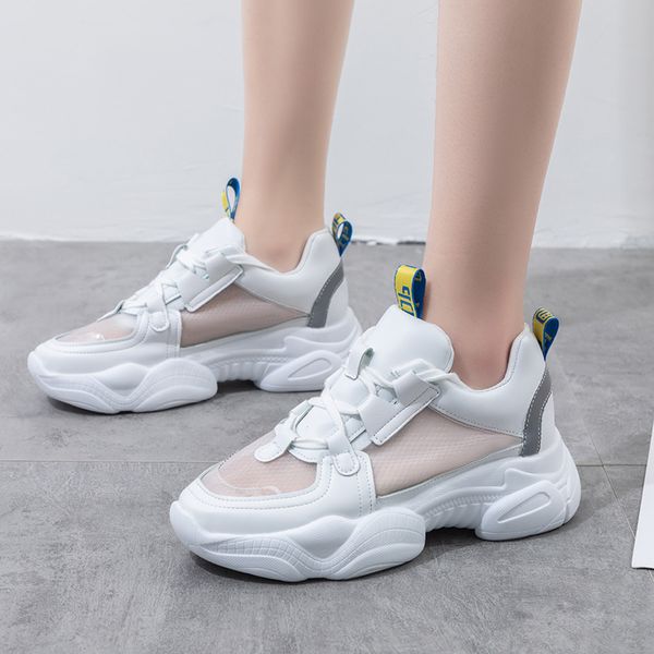 outdoor sport running shoes women breathable mesh designers platform running shoes ladies lace up girls woman sneakers
outdoor sport running shoes women breathable mesh designers platform running shoes ladies lace up girls woman sneakers