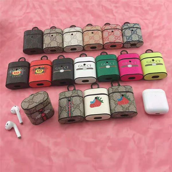 винтаж кожи сотового телефона наушники чехлы для apple iphone гарнитуры аксессуары протектором наушники 17 цветов для выбора
винтаж кожи сотового телефона наушники чехлы для apple iphone гарнитуры аксессуары протектором наушники 17 цветов для выбора