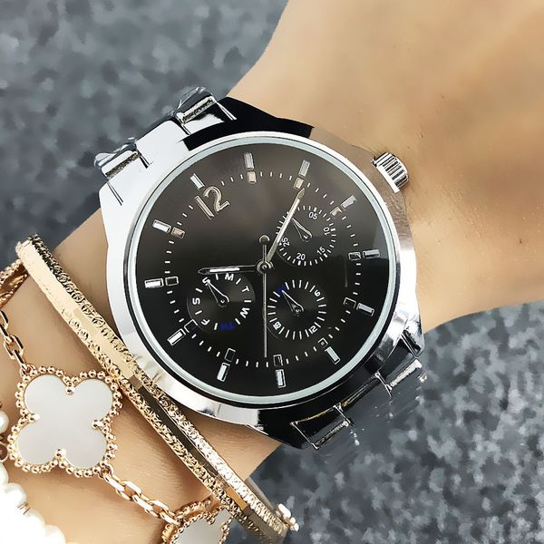 Relógios de pulso saiun
Relógios de pulso saiun