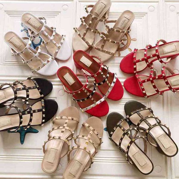 2020 flip flop slippers middle heel sandals fabric cowhide inner sheepskin champagne white red green apricot black women shoes
2020 flip flop slippers middle heel sandals fabric cowhide inner sheepskin champagne white red green apricot black women shoes