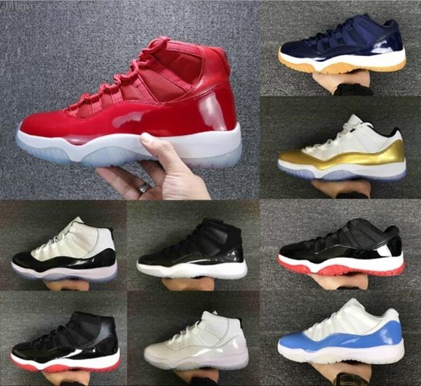 wholesale 11 xi concord 45 black white men basketball shoes high women sneakers sports outdoor trainers fashion size 36-47
wholesale 11 xi concord 45 black white men basketball shoes high women sneakers sports outdoor trainers fashion size 36-47