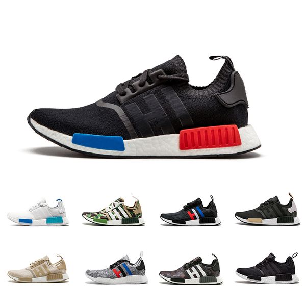 md r1 oreo runner pk nbhd primeknit og triple black white camo running shoes men womens sneaker runners men sports shoe size 36-45
md r1 oreo runner pk nbhd primeknit og triple black white camo running shoes men womens sneaker runners men sports shoe size 36-45