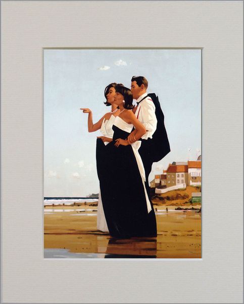 jack vettriano -44 home decor handcrafts /hd print oil painting on canvas wall art canvas pictures 191201
jack vettriano -44 home decor handcrafts /hd print oil painting on canvas wall art canvas pictures 191201