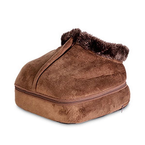 foot leg pressure massage therapy healthcare pressure circulation thigh relaxation calms tired soothes muscle heating warmer
foot leg pressure massage therapy healthcare pressure circulation thigh relaxation calms tired soothes muscle heating warmer