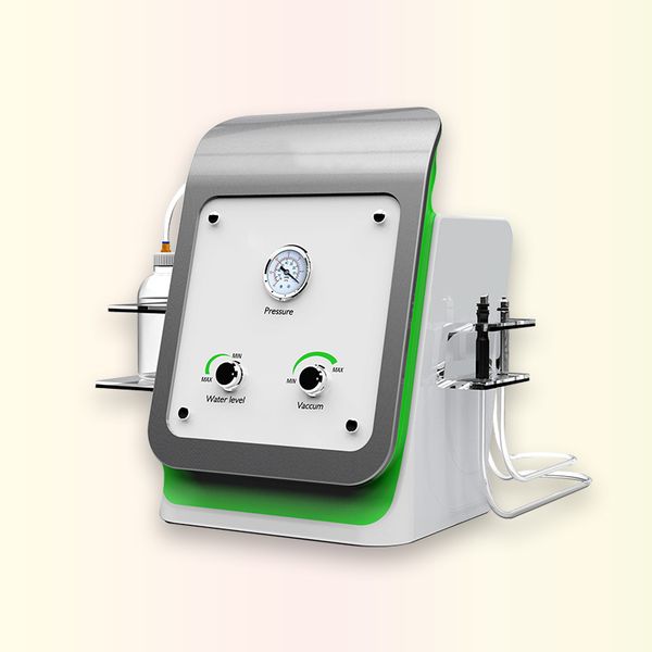 microdermabrasion machine for beauty salon with ce diamond aqua peel microdermabrasion machine for problem skin treatment
microdermabrasion machine for beauty salon with ce diamond aqua peel microdermabrasion machine for problem skin treatment