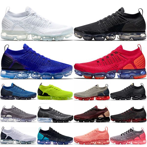 wholesale tn plus tn running shoes for men women triple white black metallic gold racer blue red cushions designer sneakers
wholesale tn plus tn running shoes for men women triple white black metallic gold racer blue red cushions designer sneakers