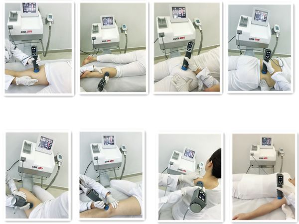 shock wave machine with cryolipolysis for body slimming/ cryotherapy machine with shock wave
shock wave machine with cryolipolysis for body slimming/ cryotherapy machine with shock wave