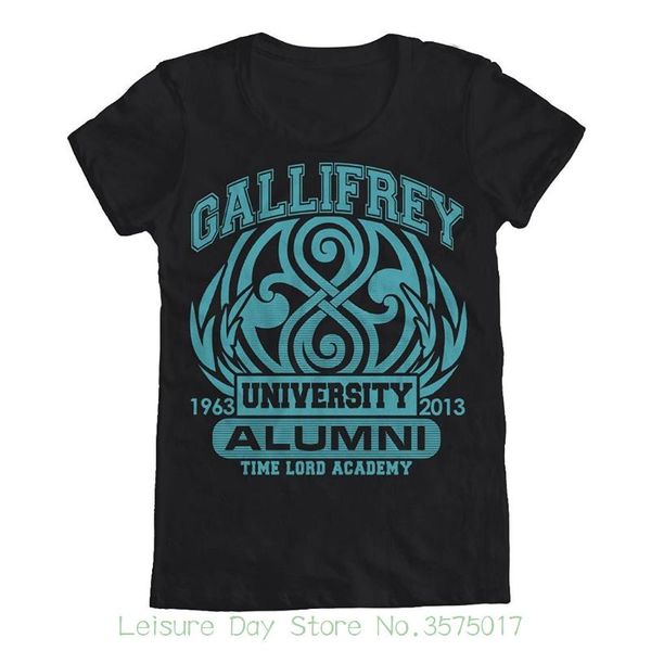 2018 summer new brand t shirt men hip hop men t-shirt casual fitness - gallifrey university men's t-shirt, White;black
2018 summer new brand t shirt men hip hop men t-shirt casual fitness - gallifrey university men's t-shirt, White;black