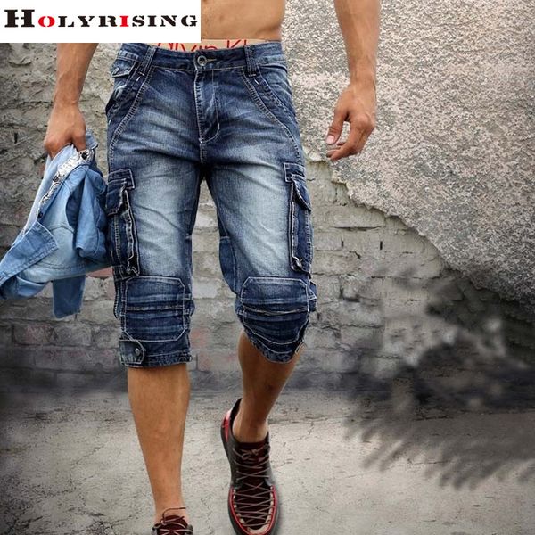 men cargo shorts bermuda homme male fashion shorts washed denim short men jeans shorts homme cx200707, White;black
men cargo shorts bermuda homme male fashion shorts washed denim short men jeans shorts homme cx200707, White;black