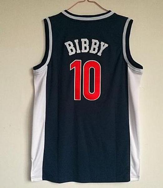 24 iguodala 10 bibby college basketball jerseys,personality college basketball wears,sports fan shop online store for sale clothing jerseys, Black
24 iguodala 10 bibby college basketball jerseys,personality college basketball wears,sports fan shop online store for sale clothing jerseys, Black