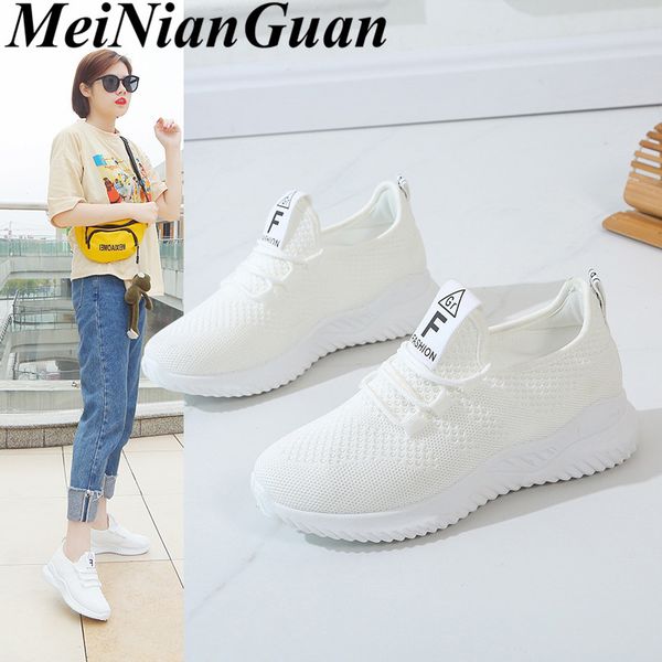 2020 men's running shoes lightweight sneakers man breathable trainers men mesh jogging slip on big size 46 chunky sport shoes h8
2020 men's running shoes lightweight sneakers man breathable trainers men mesh jogging slip on big size 46 chunky sport shoes h8