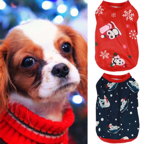 cute pet dog puppy christmas hoodie coat for small pet dog xmas costume apparel christmas gift
cute pet dog puppy christmas hoodie coat for small pet dog xmas costume apparel christmas gift