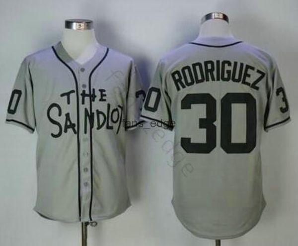 the sandlot benny 30 rodriguez 5 michael 'squints' palledorous 11 alan yeah-yeah mcclennan movie baseball jerseys, Blue;black
the sandlot benny 30 rodriguez 5 michael 'squints' palledorous 11 alan yeah-yeah mcclennan movie baseball jerseys, Blue;black