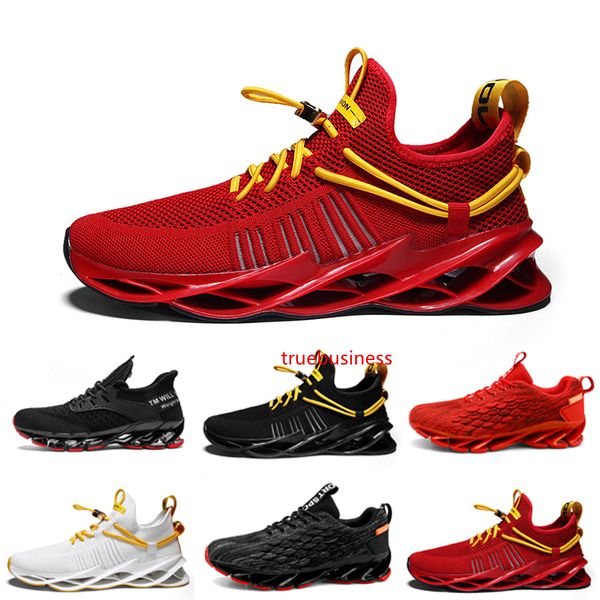 running shoes black white grey purple platform triple s mens trainers walking jogging outdoor athletic sports sneakers 39-44
running shoes black white grey purple platform triple s mens trainers walking jogging outdoor athletic sports sneakers 39-44