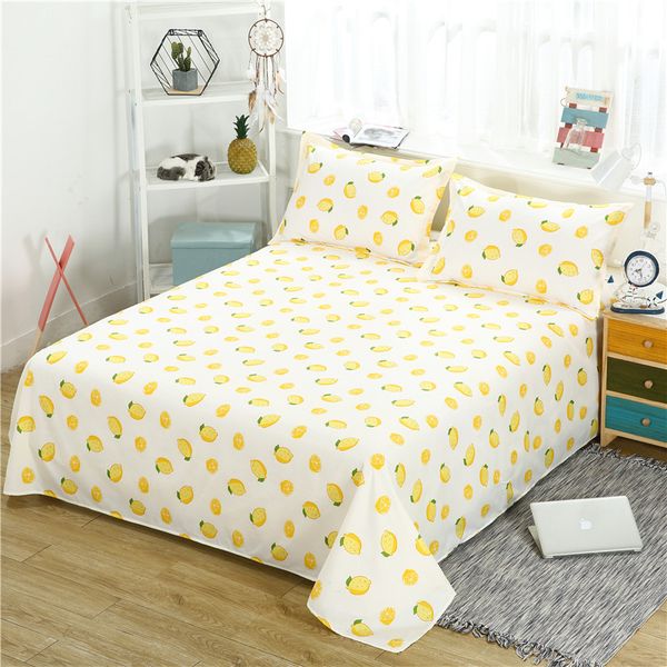 color print pattern home textile printing 3pcs flat sheets case combed polyester bed sheet bedding linen for queen size
color print pattern home textile printing 3pcs flat sheets case combed polyester bed sheet bedding linen for queen size
