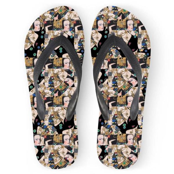 new fashion flip flops men woman summer anti-skid outdoor light casual beach male sandals household slipper, Black
new fashion flip flops men woman summer anti-skid outdoor light casual beach male sandals household slipper, Black