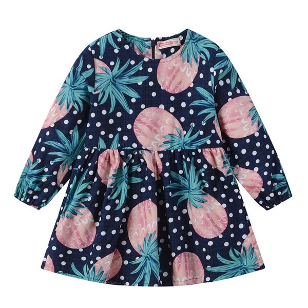 20 styles spring and autumn girls floral dress multicolor printed flower girl dresses kids designer clothes girls dhl jy03, Red;yellow
20 styles spring and autumn girls floral dress multicolor printed flower girl dresses kids designer clothes girls dhl jy03, Red;yellow