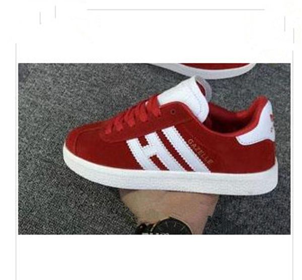 mujer woman shoes gazelle casual shoes female mens femininos superstar flat stan deportivas zapatillas smith fashion lovers sapatos wom nxox, Black
mujer woman shoes gazelle casual shoes female mens femininos superstar flat stan deportivas zapatillas smith fashion lovers sapatos wom nxox, Black