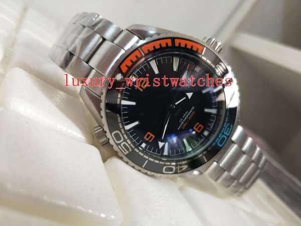fashion good wristwatches stainless steel 43.5mm 215.30.44.21.01.002 asia 8500 movement transparent automatic mechanical mens watch watches, Slivery;brown
fashion good wristwatches stainless steel 43.5mm 215.30.44.21.01.002 asia 8500 movement transparent automatic mechanical mens watch watches, Slivery;brown