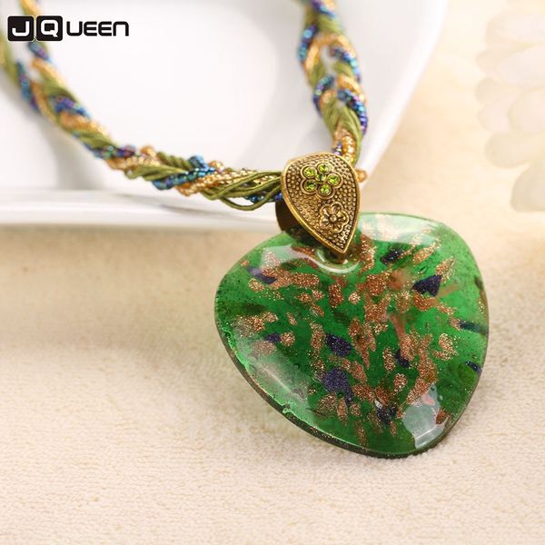 vintage style liberally necklace bohemia snake chain exaggeration necklace woman fashion jewelry wholesale, Silver
vintage style liberally necklace bohemia snake chain exaggeration necklace woman fashion jewelry wholesale, Silver