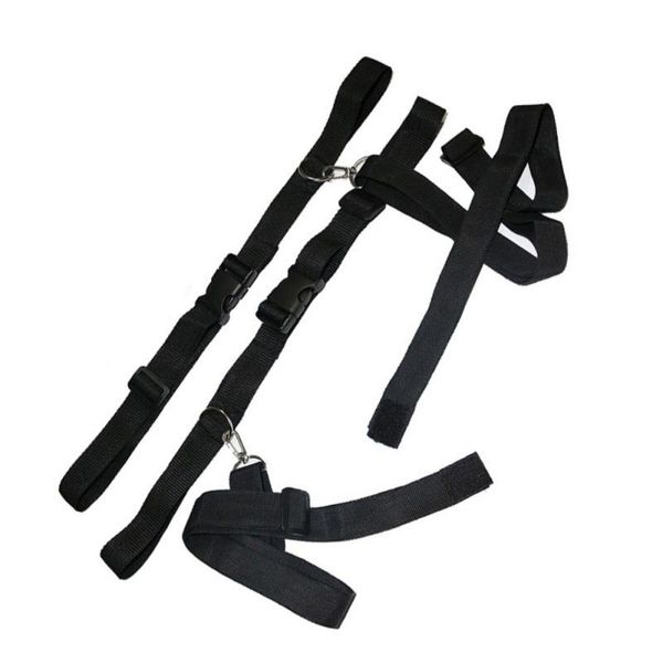 children basketball football agility training belt defensive speed reaction waist strap adjustable length resistance band
children basketball football agility training belt defensive speed reaction waist strap adjustable length resistance band