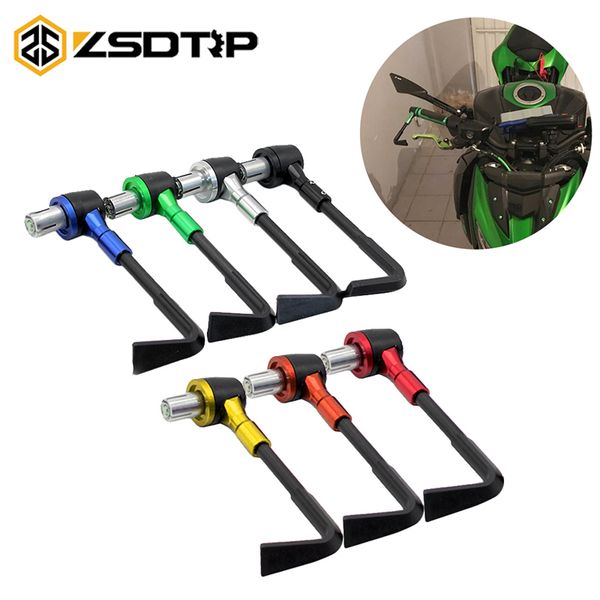 zsdtrp универсальный алюминиевый 7/8" handlebar proguard тормозная система рычаги сцепления протектора рук охранником
zsdtrp универсальный алюминиевый 7/8" handlebar proguard тормозная система рычаги сцепления протектора рук охранником