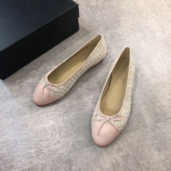 Cla ic mid heeled boat hoe luxury de igner leather occupation high heel hoe ta el metal button woman dre hoe mx190407
Cla ic mid heeled boat hoe luxury de igner leather occupation high heel hoe ta el metal button woman dre hoe mx190407