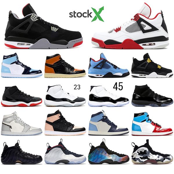 with socks basketball shoes mocha obsidian running shoes men women 1s 4s 11s concord 45 bred crimson tint black cat sports sneakers trainers, White;red
with socks basketball shoes mocha obsidian running shoes men women 1s 4s 11s concord 45 bred crimson tint black cat sports sneakers trainers, White;red