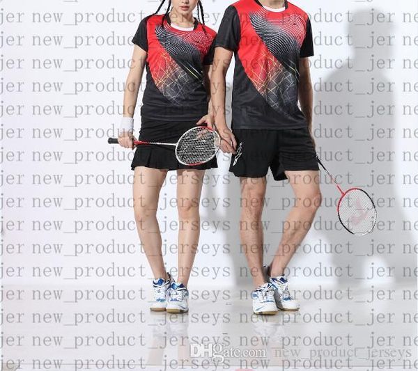 23 badminton wear couple 45 models 15 t-shirt 413 short-sleeved 25 quick-drying color matching prints not faded table tennis 35 sportswear, White;yellow
23 badminton wear couple 45 models 15 t-shirt 413 short-sleeved 25 quick-drying color matching prints not faded table tennis 35 sportswear, White;yellow
