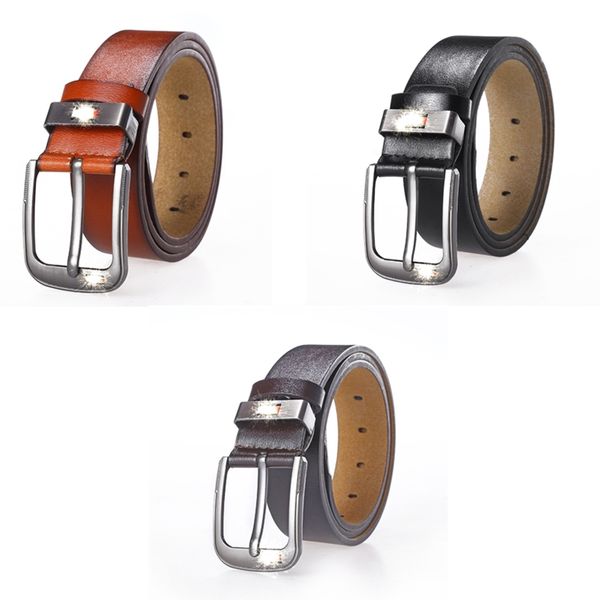 fashion leather belts for mens casual retro pu microfiber leather belt washed belt men's factory direct wholesale, Black;brown
fashion leather belts for mens casual retro pu microfiber leather belt washed belt men's factory direct wholesale, Black;brown