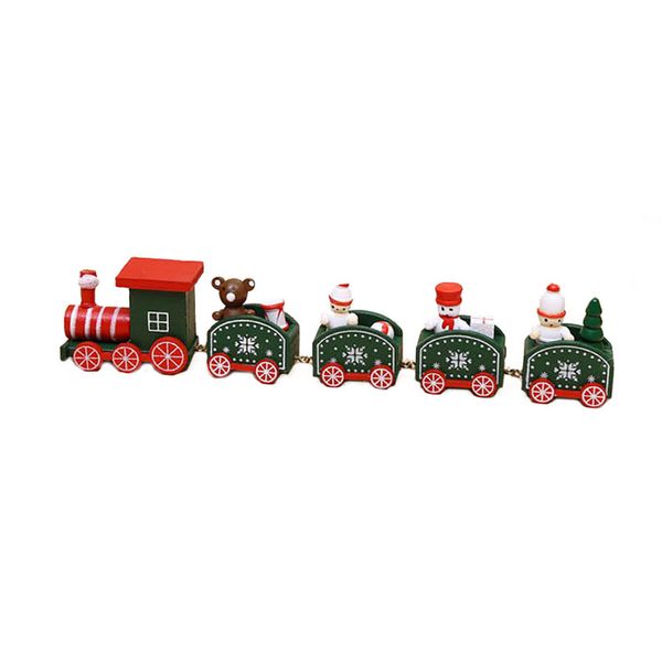 wooden mini craft christmas train ornaments wooden train decor mini garden accessories home decoration gifts for children-green
wooden mini craft christmas train ornaments wooden train decor mini garden accessories home decoration gifts for children-green