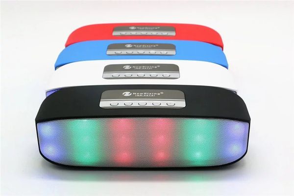 s815 портативные bluetooth-динамики портативные беспроводные колонки звук, как бренд динамик 3d стерео сабвуферы пикеры громкоговорителей
s815 портативные bluetooth-динамики портативные беспроводные колонки звук, как бренд динамик 3d стерео сабвуферы пикеры громкоговорителей