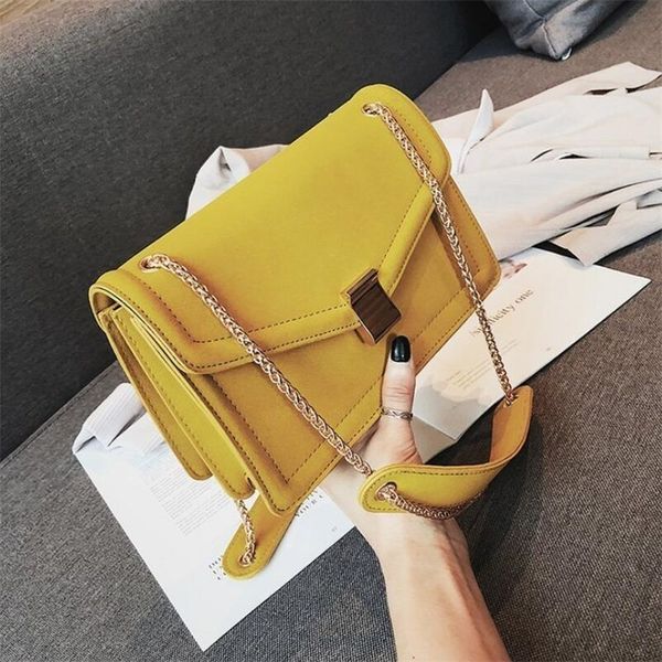 luxury female bags for women 2019 new retro matte pu leather women's designer handbag chain shoulder messenger bag
luxury female bags for women 2019 new retro matte pu leather women's designer handbag chain shoulder messenger bag