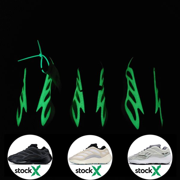stock x 2020 3m reflection 700 v3 azael alvah white skeleton kanye west роскошные дизайнерские кроссовки 380 туман статическая больница сини
stock x 2020 3m reflection 700 v3 azael alvah white skeleton kanye west роскошные дизайнерские кроссовки 380 туман статическая больница сини