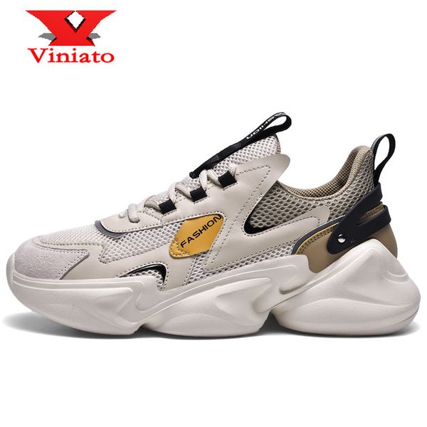 men professional running shoes outdoor breathable walking sneakers for men big size 39-47 black gray athletic sneakers
men professional running shoes outdoor breathable walking sneakers for men big size 39-47 black gray athletic sneakers