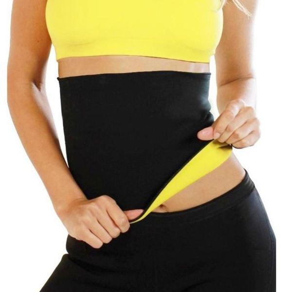 women's sports body shaping belt abdomen fitness body sculpting sports vest, Black;brown
women's sports body shaping belt abdomen fitness body sculpting sports vest, Black;brown