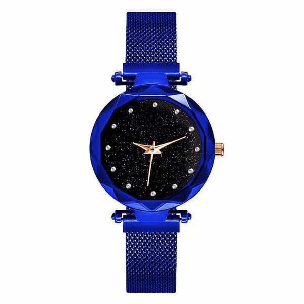 fashion purple women's watch 2019 most popular style diamond fine bracelet ladies wrist watches casual woman quartz clock, Slivery;brown
fashion purple women's watch 2019 most popular style diamond fine bracelet ladies wrist watches casual woman quartz clock, Slivery;brown