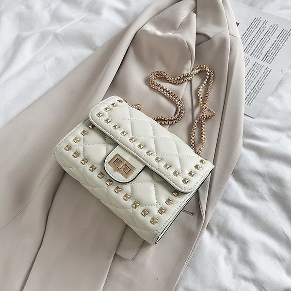 малый лепестковые сумки для женщин 2020 кожа мини-сумка женская сумка плеча леди посланника crossbody мешок руки
малый лепестковые сумки для женщин 2020 кожа мини-сумка женская сумка плеча леди посланника crossbody мешок руки