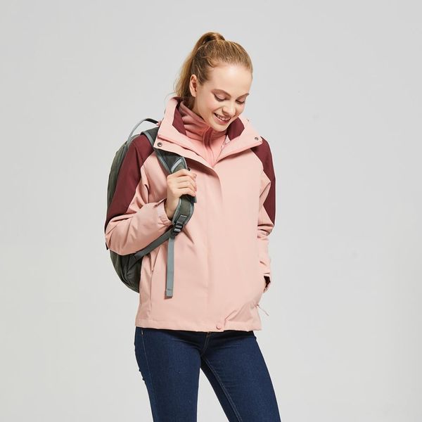jackets snowboard men womens stormsuit two-piece climbing and fishing suit windbreaker outdoor jackets hoodies the noth the face never stop, Blue;black
jackets snowboard men womens stormsuit two-piece climbing and fishing suit windbreaker outdoor jackets hoodies the noth the face never stop, Blue;black