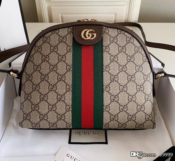 new women's ophidia small shoulder bag women's shoulder bag 499621 k05ng 8745 shoulder bag fashion casual size 23.5cm
new women's ophidia small shoulder bag women's shoulder bag 499621 k05ng 8745 shoulder bag fashion casual size 23.5cm