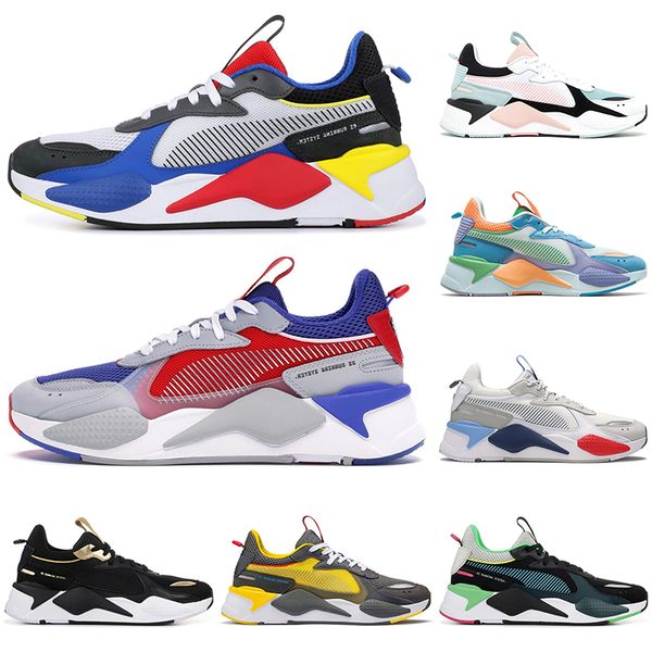 новейшие мужские игрушки повседневная обувь puma rs-x luxury hot sell white blue transformers optimus prime boninie yellow designer для мужч, Black
новейшие мужские игрушки повседневная обувь puma rs-x luxury hot sell white blue transformers optimus prime boninie yellow designer для мужч, Black