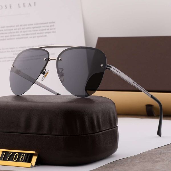 l letter mens sunglasses brand sunglasses man summer beach goggle glasses uv400 v 170675 2 color highly quality with box, White;black
l letter mens sunglasses brand sunglasses man summer beach goggle glasses uv400 v 170675 2 color highly quality with box, White;black