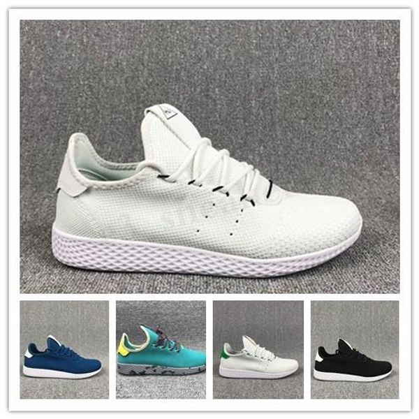 летние светоотражающие статические pw pharrell williams x stan smith tennis hu primeknit мужчины женщины дышащие беговые кроссовки eur 36-45, Black;brown
летние светоотражающие статические pw pharrell williams x stan smith tennis hu primeknit мужчины женщины дышащие беговые кроссовки eur 36-45, Black;brown