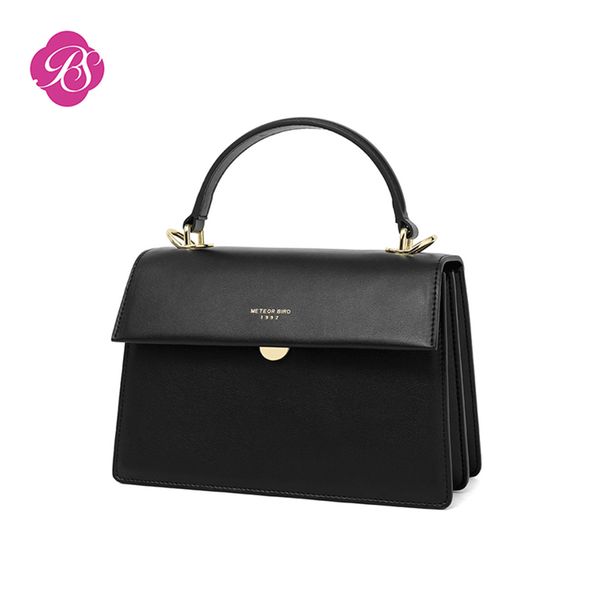 Pink sugao designer luxury handbags purses women designer handbag crossbody bags 2019 new fashion shoulder bag genuine leather flap bags
Pink sugao designer luxury handbags purses women designer handbag crossbody bags 2019 new fashion shoulder bag genuine leather flap bags