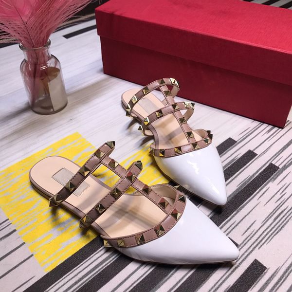 Дизайнерские туфли женская мода сексуальные полые сандалии летние женские мелки 
Дизайнерские туфли женская мода сексуальные полые сандалии летние женские мелки